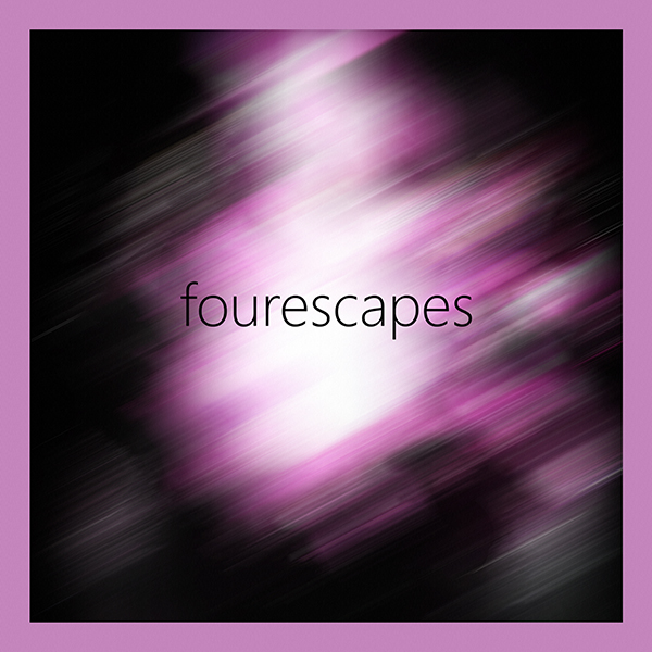 Tatuuma - Four Escapes (Promo Single) (2014)