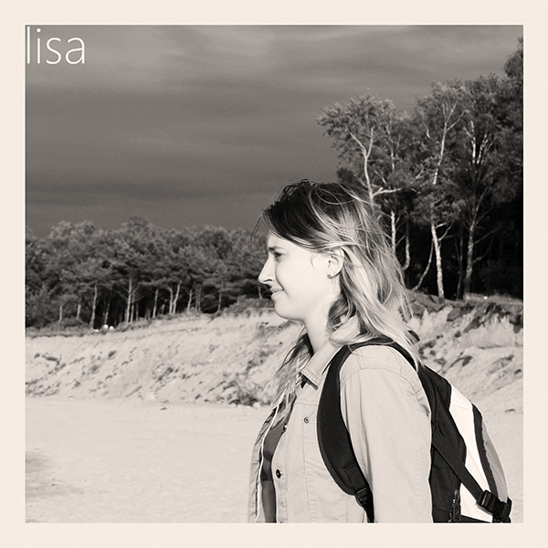Tatuuma - Lisa EP(2014)
